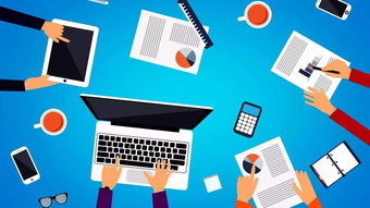 信息網(wǎng)絡(luò)環(huán)境下的游戲產(chǎn)品經(jīng)營 法規(guī)與策略全解析