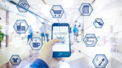 私域流量時代，外貿企業如何借勢游戲產品運營突圍