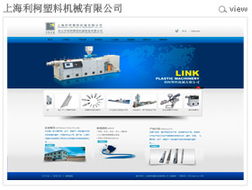 張家港早晨設(shè)計(jì) 專(zhuān)業(yè)網(wǎng)站建設(shè)與優(yōu)化，助力企業(yè)數(shù)字化轉(zhuǎn)型